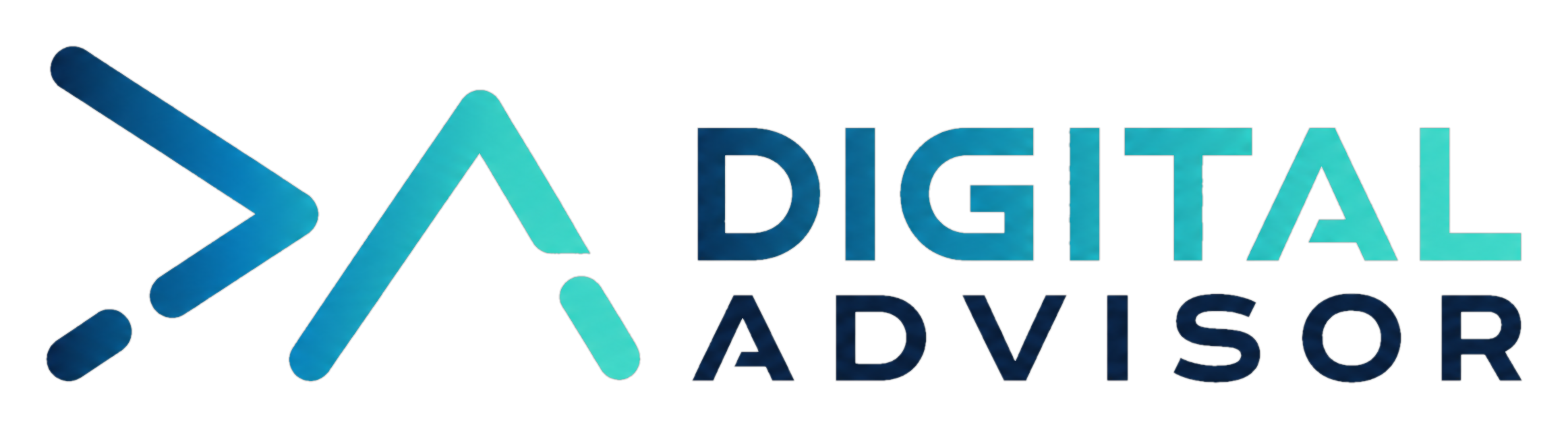 Digital Advisor